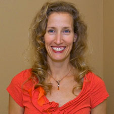 Sarah Ellis,LMP Slideshow Image1