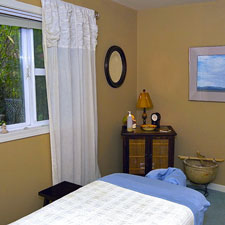 Sarah Ellis,LMP Slideshow Image2